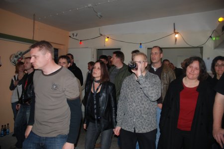 131-DSC_3200.JPG.medium.jpeg
