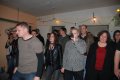 131-DSC_3200.JPG.small.jpeg
