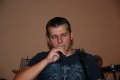 132-DSC_3201.JPG.small.jpeg