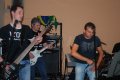133-DSC_3202.JPG.small.jpeg