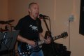 134-DSC_3203.JPG.small.jpeg