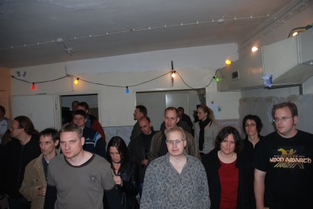 135-DSC_3204.JPG.medium.jpeg