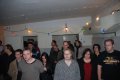 135-DSC_3204.JPG.small.jpeg