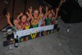 137-DSC_3206.JPG.small.jpeg