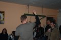 138-DSC_3207.JPG.small.jpeg