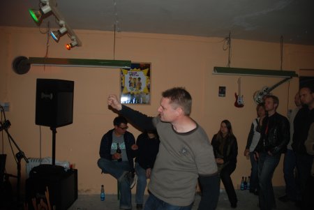 139-DSC_3208.JPG.medium.jpeg