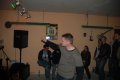 139-DSC_3208.JPG.small.jpeg