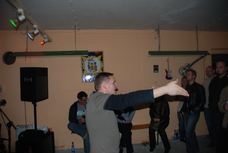 140-DSC_3210.JPG.medium.jpeg