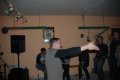 140-DSC_3210.JPG.small.jpeg