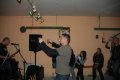 141-DSC_3211.JPG.small.jpeg