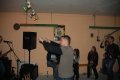 142-DSC_3212.JPG.small.jpeg