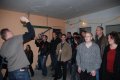 143-DSC_3213.JPG.small.jpeg
