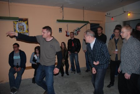 144-DSC_3214.JPG.medium.jpeg