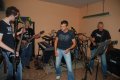 145-DSC_3215.JPG.small.jpeg