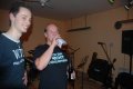 146-DSC_3217.JPG.small.jpeg