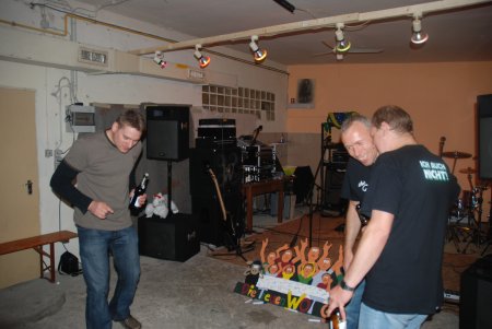 147-DSC_3218.JPG.medium.jpeg