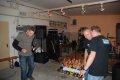147-DSC_3218.JPG.small.jpeg