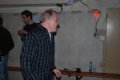 148-DSC_3219.JPG.small.jpeg
