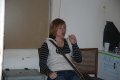 149-DSC_3220.JPG.small.jpeg