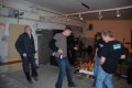 150-DSC_3221.JPG.small.jpeg