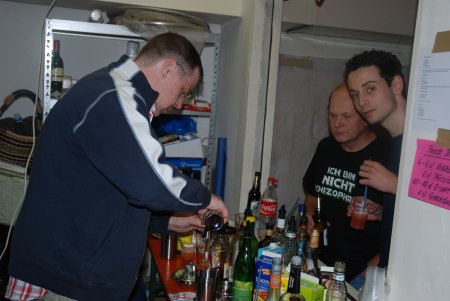 151-DSC_3222.JPG.medium.jpeg