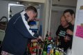 151-DSC_3222.JPG.small.jpeg