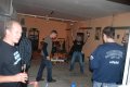 152-DSC_3223.JPG.small.jpeg
