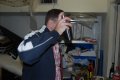153-DSC_3224.JPG.small.jpeg