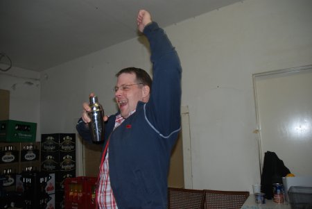 154-DSC_3225.JPG.medium.jpeg