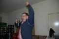 154-DSC_3225.JPG.small.jpeg