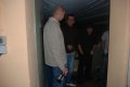 155-DSC_3226.JPG.small.jpeg