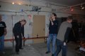 156-DSC_3227.JPG.small.jpeg