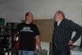 157-DSC_3228.JPG.small.jpeg