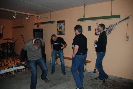 158-DSC_3229.JPG.medium.jpeg