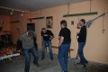 158-DSC_3229.JPG.small.jpeg