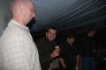 159-DSC_3230.JPG.small.jpeg