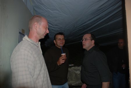 160-DSC_3231.JPG.medium.jpeg