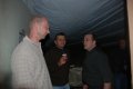 160-DSC_3231.JPG.small.jpeg