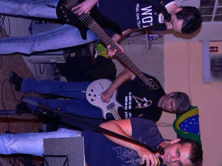 023-P1050881.JPG.medium.jpeg