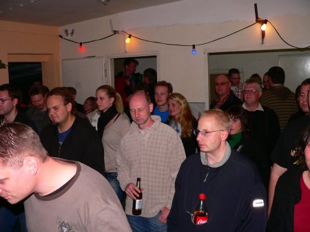 058-P1050915.JPG.medium.jpeg