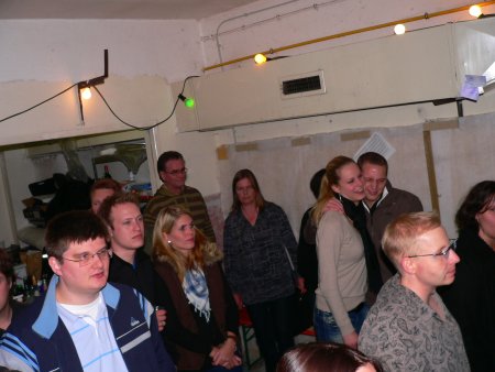 083-P1050940.JPG.medium.jpeg