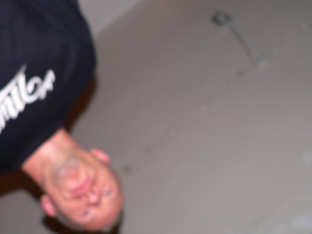 141-P1050998.JPG.medium.jpeg