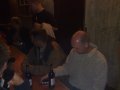 002-27092008094.jpg.small.jpeg