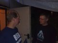 004-27092008096.jpg.small.jpeg