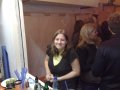 005-27092008097.jpg.small.jpeg