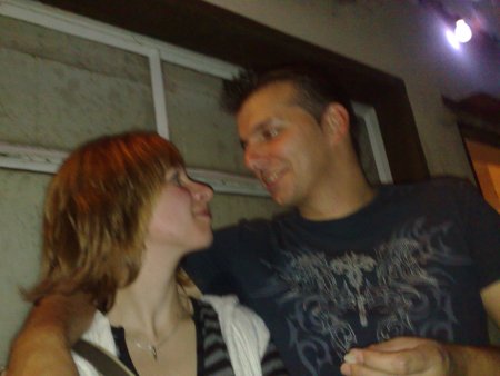 010-27092008102.jpg.medium.jpeg