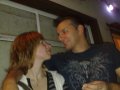 010-27092008102.jpg.small.jpeg