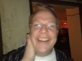 011-28092008103.jpg.small.jpeg