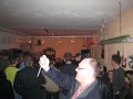 000-IMG_0752.jpg.small.jpeg