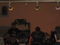 001-IMG_0753.jpg.small.jpeg